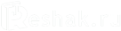 Главная страница homeworklh.reshak-e.ru