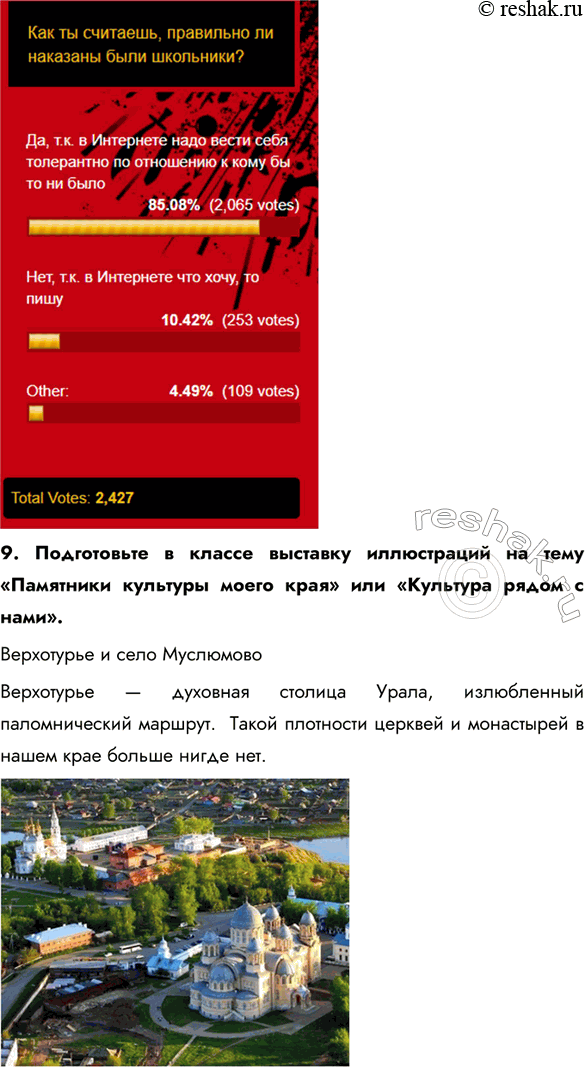 Дополнительное изображение