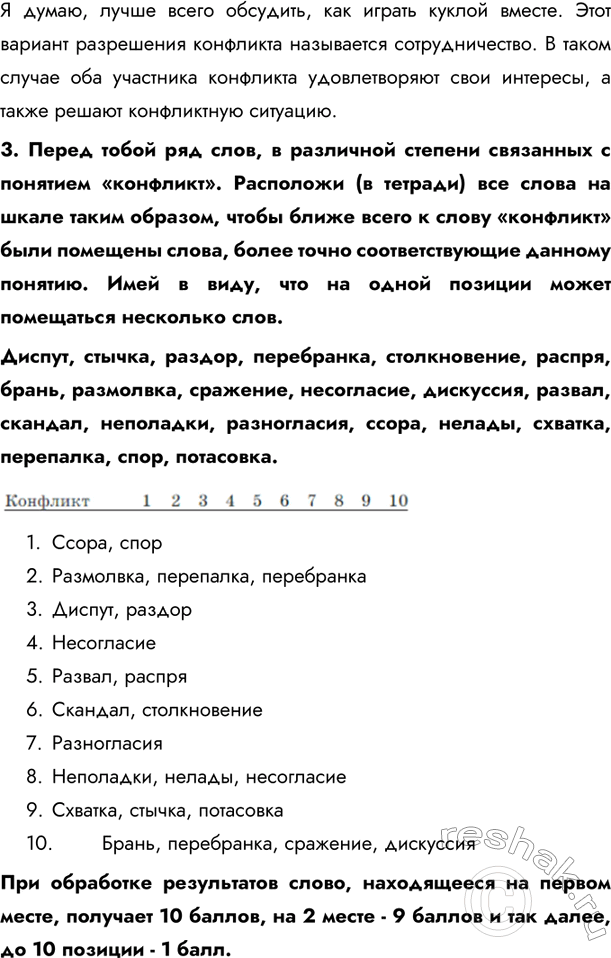 Дополнительное изображение